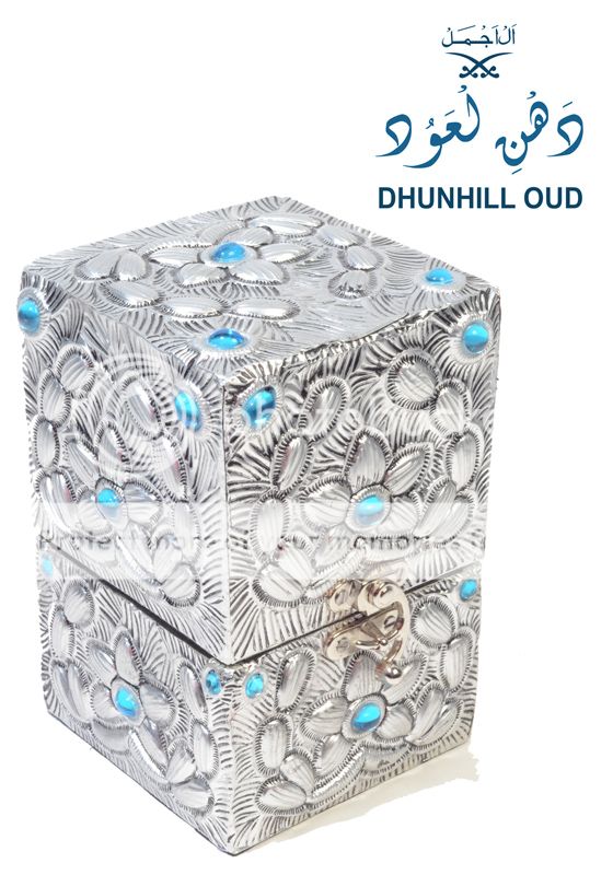 DhanhillOud Attar price in Pakistan at Symbios.PK